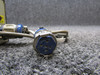 1C388 Mitchell Industries Radio Coupler (Volts: 28)