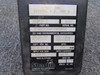 962820-1 Shadin Company ADC200 Fuel Flow, Air Data Computer (Volts: 14-28)
