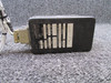 962820-1 Shadin Company ADC200 Fuel Flow, Air Data Computer (Volts: 14-28)
