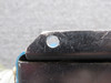 N953HC-KX011326AJ-03AS-N9