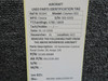 N953HC-KX011326AJ-03AS-N9
