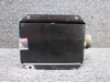 N953HC-KX011326AJ-03AS-N9