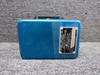 N953HC-KX011326AJ-03AS-N9