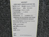 N214JT-KX050526AJ-54JL