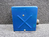 N214JT-KX050526AJ-54JL