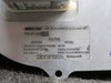 071-4037-01 Bendix King KA-33 Avionics Cooling Kit with Blower (20-30V) (Core)