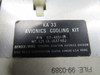 KX022624MB111-CA