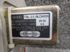 KX022624MB111-CA