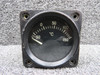 8DJ23AAA GE AN5790-6 Temperature Indicator (Inop) (Core)