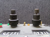 G-4874 Gables Navigation-Communication Unit (Different Volume Knob)