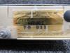 RST-502 Radio Systems Technology Communication Selector Panel with Tray