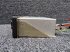 RST-502 Radio Systems Technology Communication Selector Panel with Tray