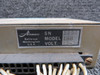 Airmarc 188 Communication Selector Panel