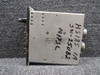 M-1025 Smith Audio System (28V)