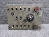 3041D1797-4 Elliot ESB 31 K-55 Communications Selector Panel w Mods (Core)
