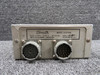 M-1025C Smith Audio System (28V)