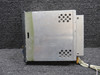 069-1012-00 King Radio KMA-12B Marker Beacon Receiver with Tray (13.75 or 27.5V)