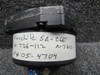 1426-1AE-A1 (Alt: 26-86041-3) Bendix Airspeed Indicator (Core)