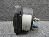 1426-1AE-A1 (Alt: 26-86041-3) Bendix Airspeed Indicator (Core)