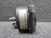 1426-1AE-A1 (Alt: 26-86041-3) Bendix Airspeed Indicator (Core)