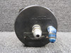 1426-1AE-A1 (Alt: 26-86041-3) Bendix Airspeed Indicator (Core)