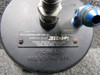 1426-1AE-A1 (Alt: 26-86041-3) Bendix Airspeed Indicator (Core)