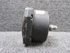 1426-1AE-A1 (Alt: 26-86041-3) Bendix Airspeed Indicator (Core)