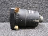 265680 Weston 1831 Outside Air Temperature Indicator