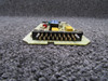 4-6001SA-1-03, 536-1027-01 Stall Warning Printed Circuit Board