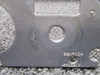 2488610-20 Indicator Face Plate Panel (Gray)