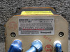 060-0017-00 Bendix King KI-256 Flight Command Indicator with Mods (14 or 28V)