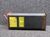 060-0017-00 Bendix King KI-256 Flight Command Indicator with Mods (14 or 28V)