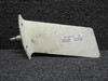 121-0007 Wulfsberg AT-460A Antenna