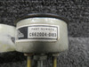 C662004-0103 Cessna Fuel Level Indicator
