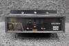 702047-1 SDI Hoskins CFS-1001A Digital Fuel Flow Indicator w STC (Volts: 12-28)