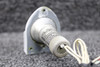 A-1815A-1 (Alt: 35-361702-2) Grimes Position Light Assembly LH (Volts: 28)