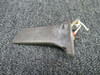 96392-010 (Use: 96392-810) Piper PA28-181 Pitot Tube Assy Heated (V: 28) BAS Part Sales | Airplane Parts