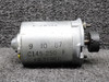 D160-00-3 CAP Flap Motor Assembly (Volts: 28) (Amps: 5)