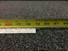 0532001-45 Cessna Hinge Assy New (19.25") (SA)
