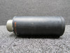 JG151A4-1 (Alternate: 3883021) Honeywell Pressure Ratio Indicator