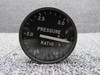 JG151A4-1 Honeywell Pressure Ratio Indicator