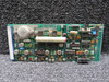 601-4752-002 Rockwell Collins Circuit Board Assembly