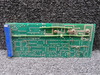 601-4752-002 Rockwell Collins Circuit Board Assembly