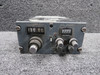 2488602-34 LearJet Transponder Selector