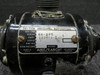 133016-1 Airesearch Pressure Differential Switch