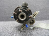 133016-1 Airesearch Pressure Differential Switch