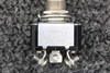 MS25125-E3 (Alt: 8857K44) Cutler Hammer Landing Gear Toggle Switch