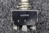 8858K82 Cutler Hammer Flap Position Switch (3 Position)