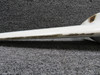 35-5006-1 Communications Corp Antenna (Chipped Paint and Worn Antenna)