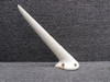 35-5006-1 Communications Corp Antenna (Chipped Paint and Worn Antenna)